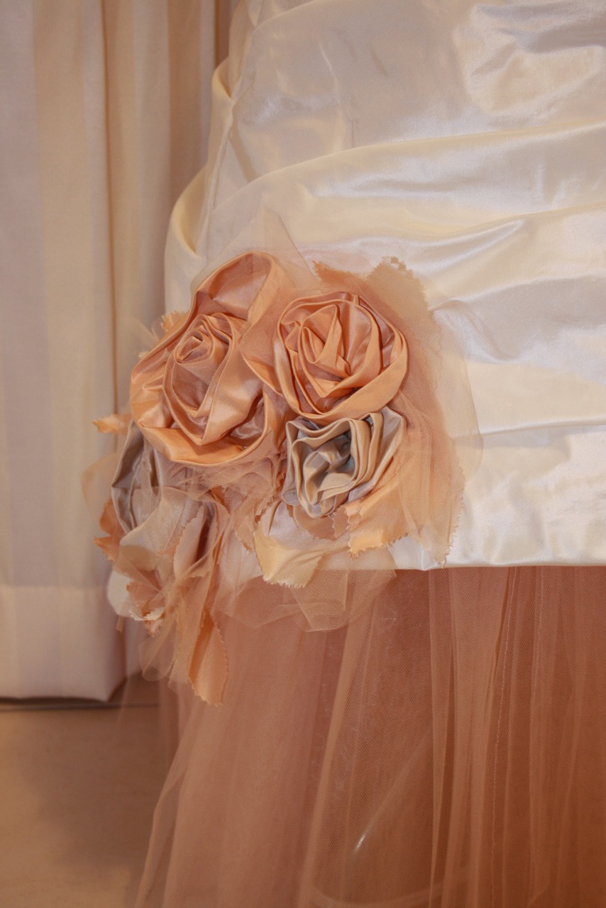 Seidenrose_Herwig